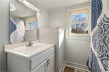 2722 Darrow Road - Photo 28