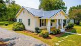 2722 Darrow Road - Photo 3