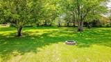 2722 Darrow Road - Photo 30