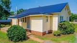 2722 Darrow Road - Photo 31