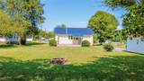 2722 Darrow Road - Photo 32