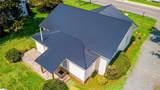 2722 Darrow Road - Photo 33