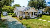 2722 Darrow Road - Photo 34
