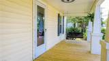 2722 Darrow Road - Photo 5