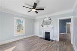 2722 Darrow Road - Photo 6