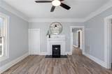 2722 Darrow Road - Photo 7