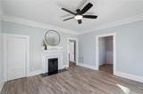 2722 Darrow Road - Photo 8