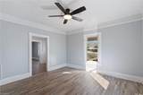 2722 Darrow Road - Photo 9
