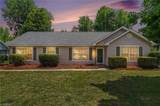 7518 Prindle Lake Drive - Photo 1