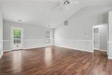 7518 Prindle Lake Drive - Photo 10