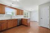 7518 Prindle Lake Drive - Photo 11