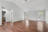 7518 Prindle Lake Drive - Photo 2