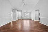 7518 Prindle Lake Drive - Photo 5