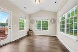 6474 Rogers Farm Road - Photo 10
