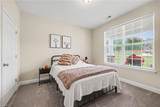 6474 Rogers Farm Road - Photo 11