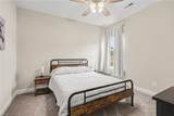 6474 Rogers Farm Road - Photo 12