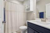 6474 Rogers Farm Road - Photo 13