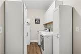 6474 Rogers Farm Road - Photo 14