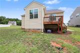 6474 Rogers Farm Road - Photo 15