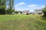 6474 Rogers Farm Road - Photo 16