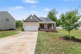 6474 Rogers Farm Road - Photo 17