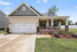 6474 Rogers Farm Road - Photo 18