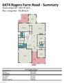 6474 Rogers Farm Road - Photo 19