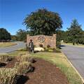 6474 Rogers Farm Road - Photo 23