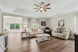 6474 Rogers Farm Road - Photo 3
