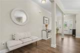 6474 Rogers Farm Road - Photo 4