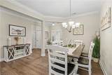 6474 Rogers Farm Road - Photo 5