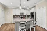 6474 Rogers Farm Road - Photo 6