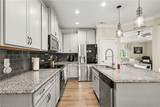 6474 Rogers Farm Road - Photo 7