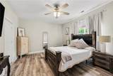6474 Rogers Farm Road - Photo 8