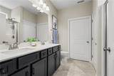 6474 Rogers Farm Road - Photo 9