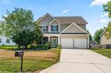 2373 Rockland Circle - Photo 1