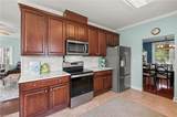 2373 Rockland Circle - Photo 10
