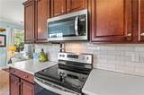 2373 Rockland Circle - Photo 11