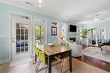 2373 Rockland Circle - Photo 13