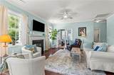2373 Rockland Circle - Photo 15