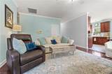 2373 Rockland Circle - Photo 17