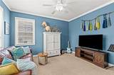 2373 Rockland Circle - Photo 18
