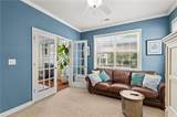 2373 Rockland Circle - Photo 19