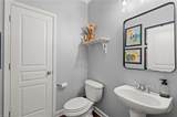 2373 Rockland Circle - Photo 20