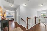 2373 Rockland Circle - Photo 21