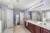 2373 Rockland Circle - Photo 24