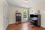 2373 Rockland Circle - Photo 26