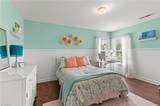 2373 Rockland Circle - Photo 27