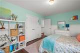 2373 Rockland Circle - Photo 28