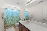 2373 Rockland Circle - Photo 29